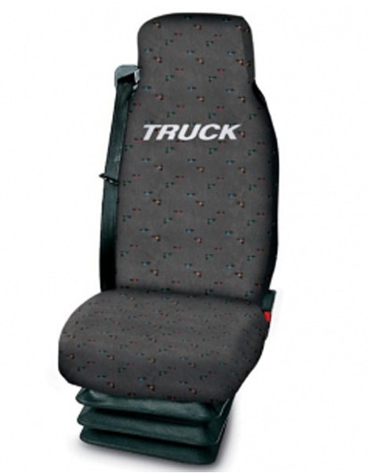 Funda de asiento Cargo-Top 1 Funda de asiento Cargo-Top