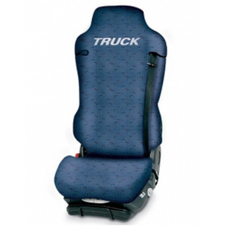 Funda de asiento X-Type-Top