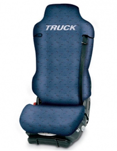 Funda de asiento X-Type-Top 1 Funda de asiento X-Type-Top