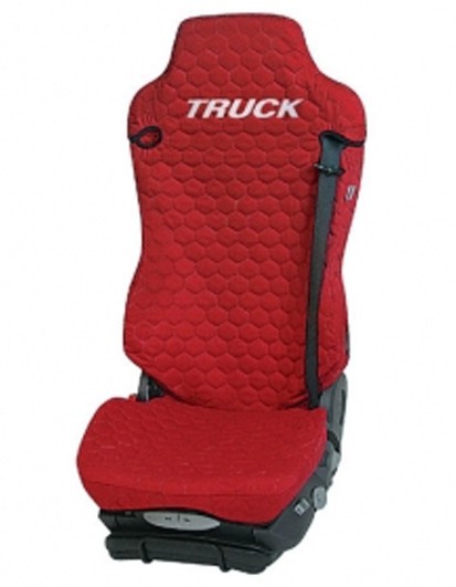 Funda de asiento X-Type-Turbo 1 Funda de asiento X-Type-Turbo