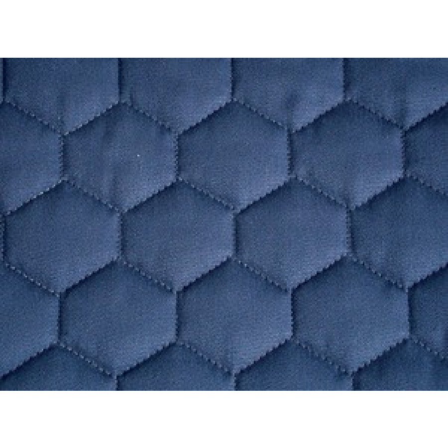 Funda de asiento X-Type-Turbo - Imagen 3