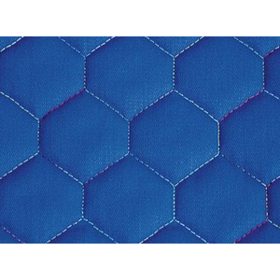 Funda de asiento X-Type-Turbo - Imagen 4