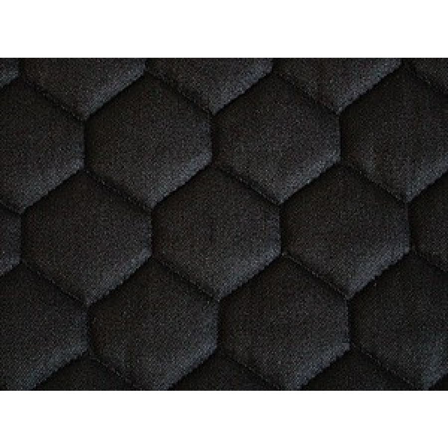 Funda de asiento X-Type-Turbo - Imagen 6