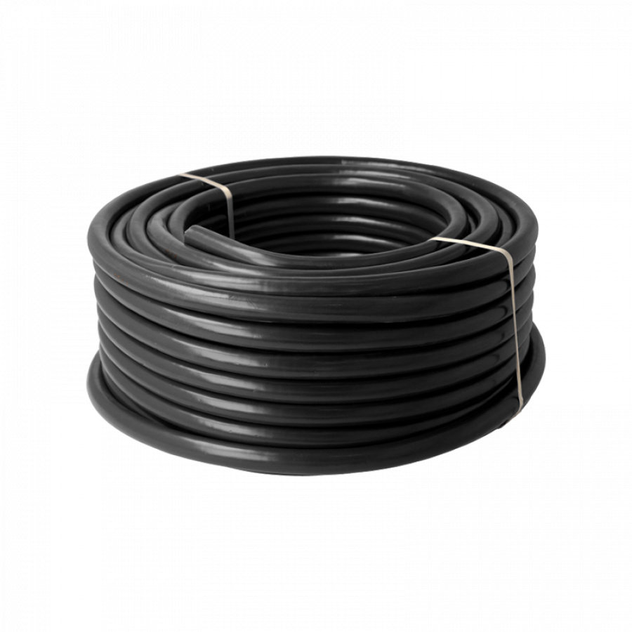 Cable de batería 50mm