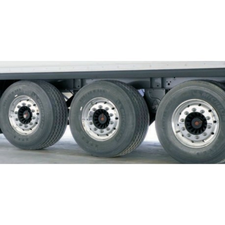 Faldón banda lateral 1 Faldón banda lateral