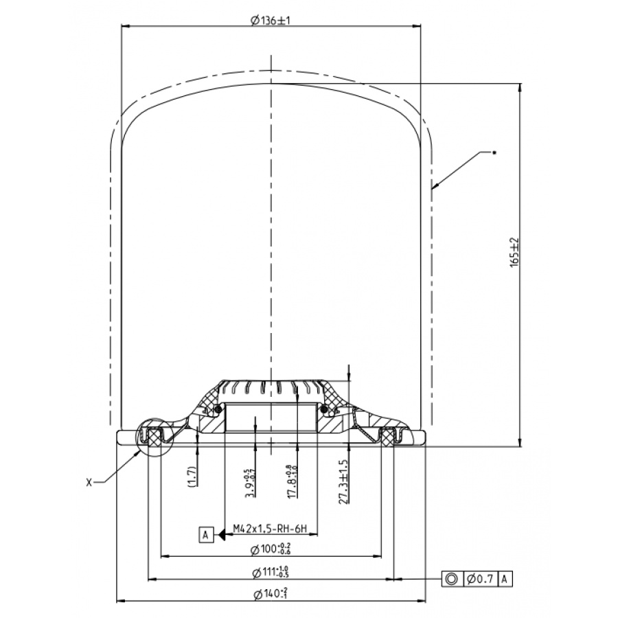 products 813 - 096II38789F004