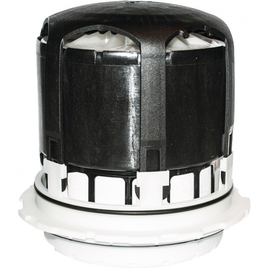 Filtro secador OSC
