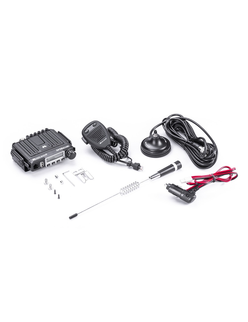 Brotect Vetro Temperato 9H Per Garmin Fenix 6X Pro (3 Pezzi), Pellicola Protettiva Anti-Graffio E Anti-impronta