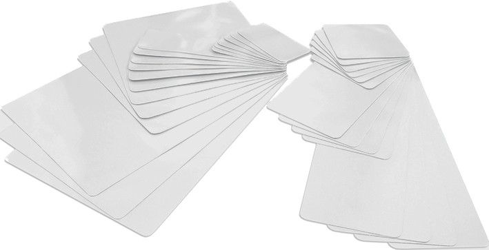 Parches reparación de toldos 1 Parches reparación de toldos