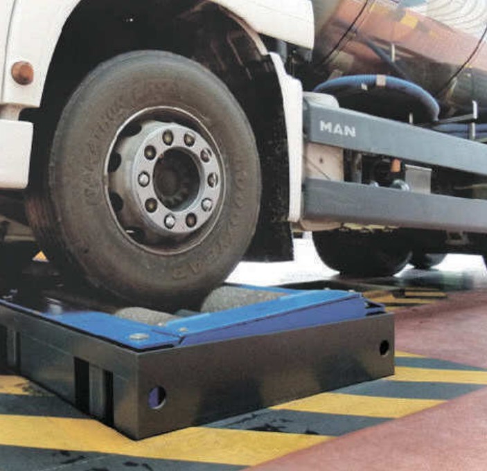 Kit racores ITV 4 Kit racores ITV - Imagen 4