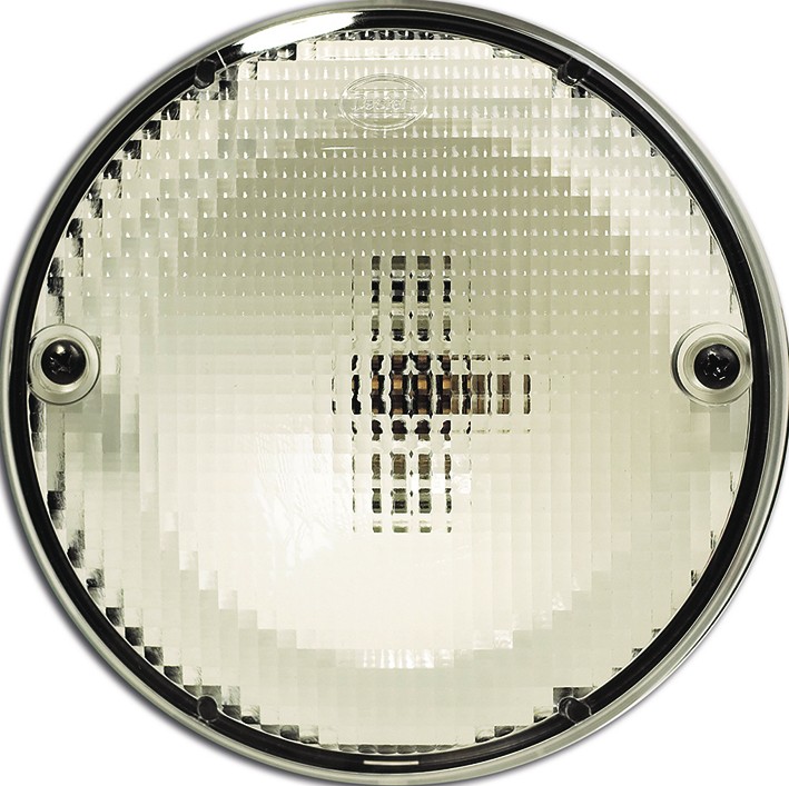 Piloto marcha atrás 1 Piloto marcha atrás