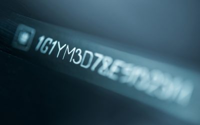 Blog 2 Búsqueda por número VIN