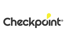 CHECKPOINT -