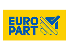 EUROPART -