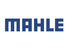 MAHLE -