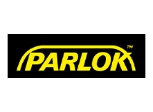 PARLOK -