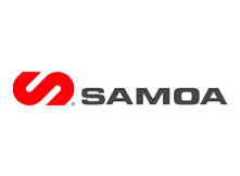 SAMOA -
