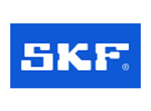 SKF -