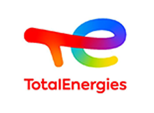 TOTAL ENERGIES -