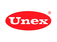 UNEX -