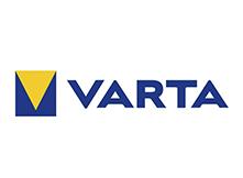 VARTA -