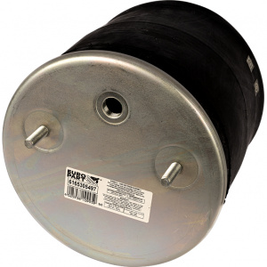 fuelle completo 6165305497 BPW 05.429.43.860 1 1 -