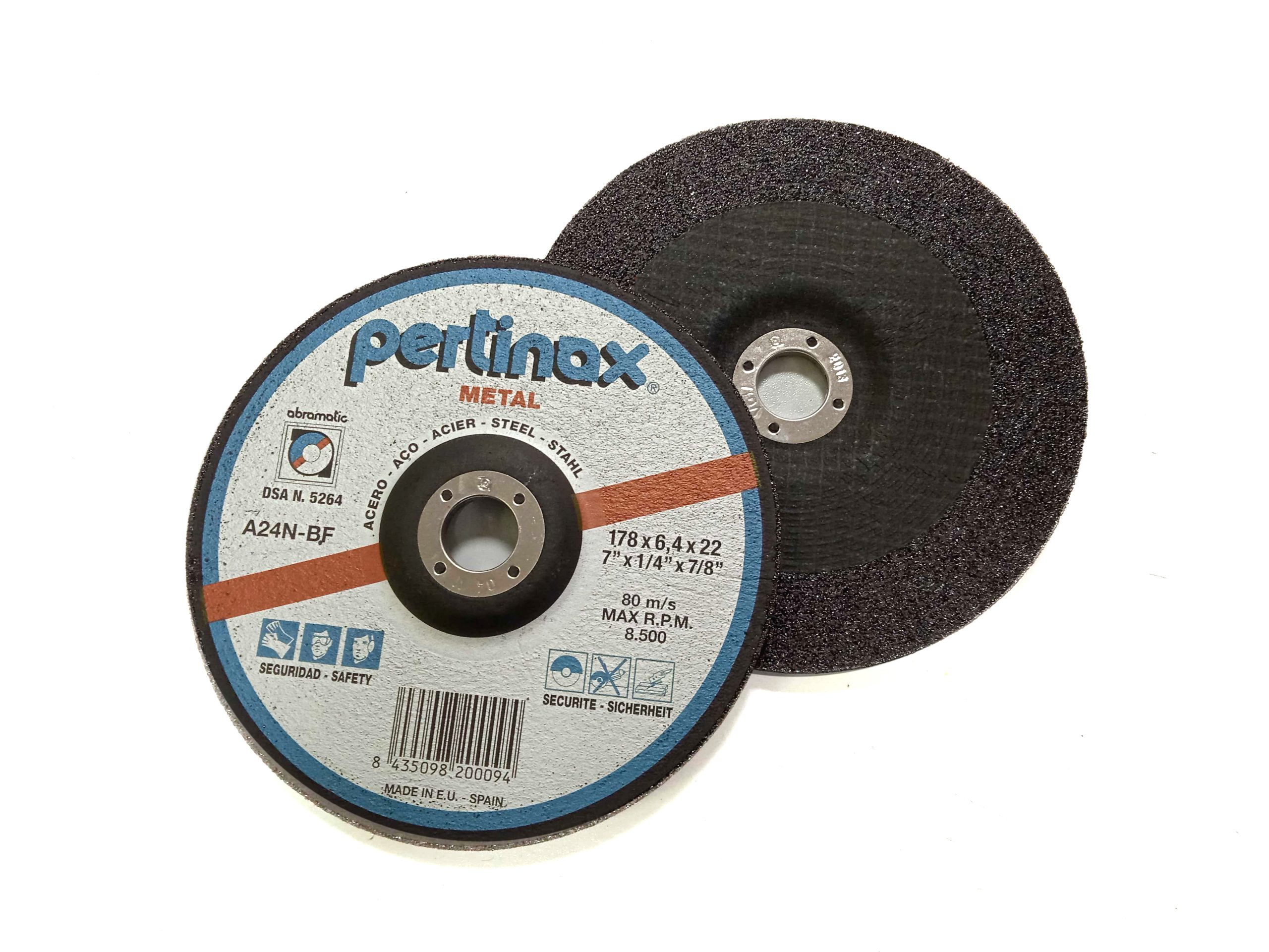 pertinax disco desbarbar metal scaled -