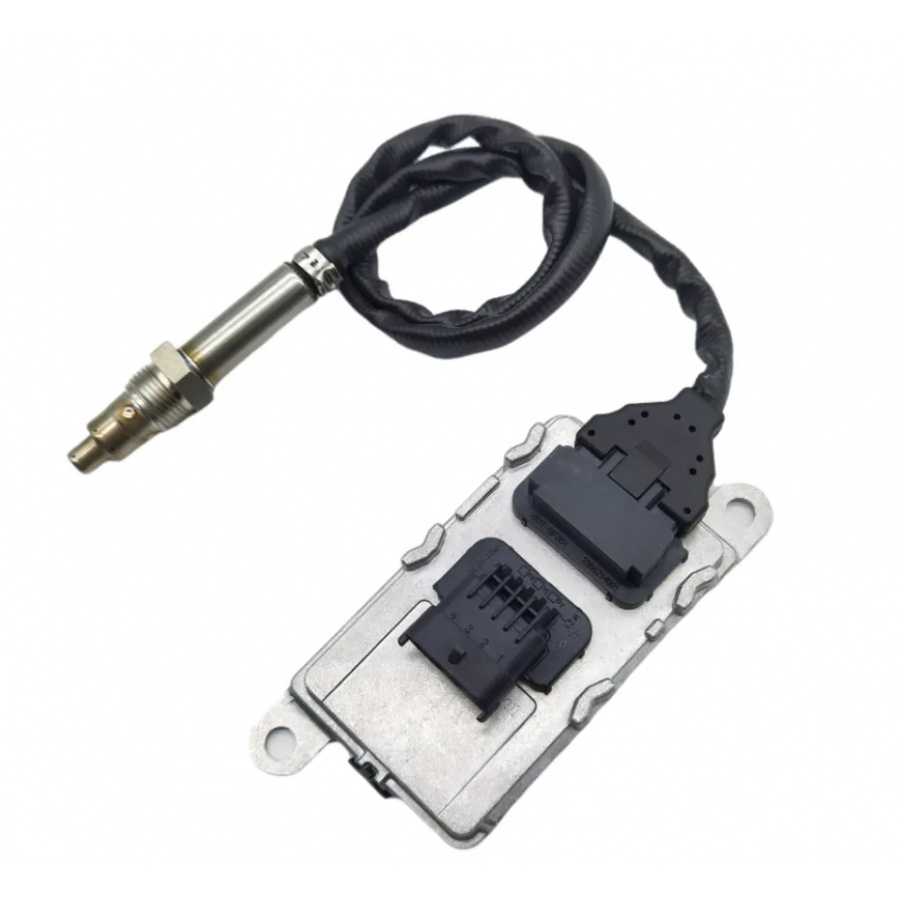 Sensor NOx posterior 24v.