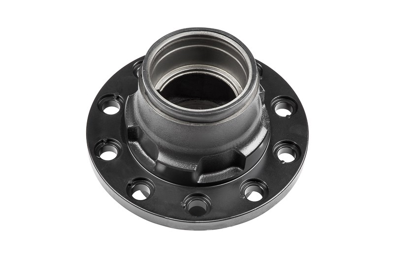 Buje completo 1 Buje completo